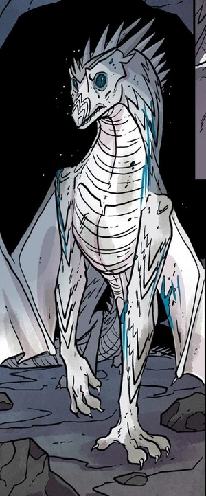 Хладна комикс 8.jpg