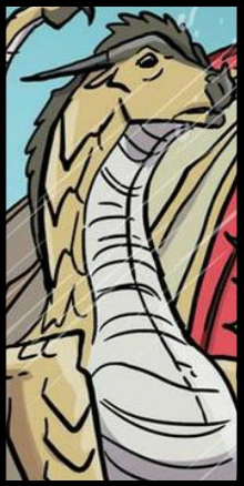 Файл:Эфа комикс 3.png