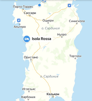 MG 20200817 150356.jpg