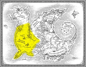 Есчаное королевство карта общая.jpg