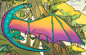 Ореола комикс 4.jpg