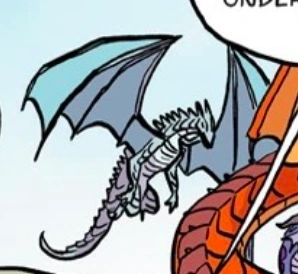 Файл:Орностай комикс.png