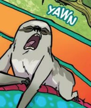 Файл:Пушистик гф2.png