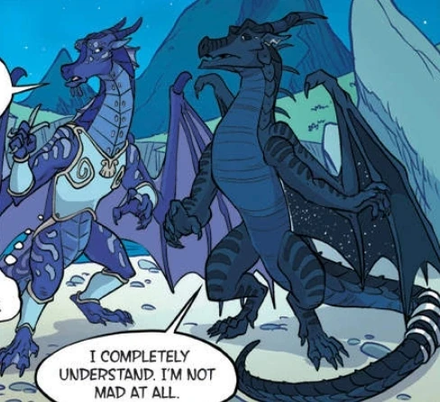 Файл:Ракокрад комикс 6.jpg