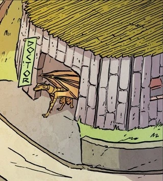 Файл:Ечта гф4.jpg