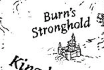 Файл:Репость Огонь вблизи.png