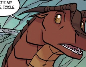 Стерх гф 8.webp