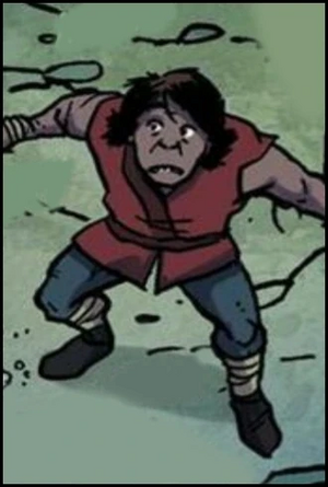 Ухомор комикс.jpg