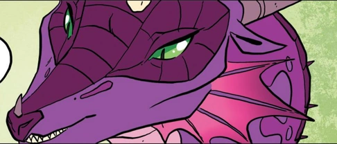 Файл:Magnificent CloseHeadShot.png