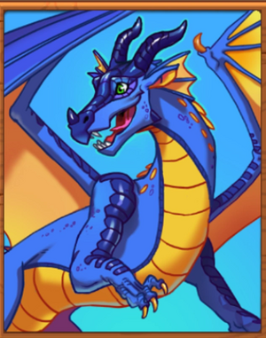 Tamarin Speed Wings.png