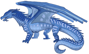 Апфира референс.png