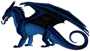 Еференс 17.png