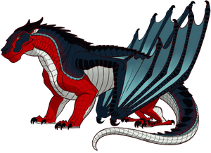 Еференс 47..png