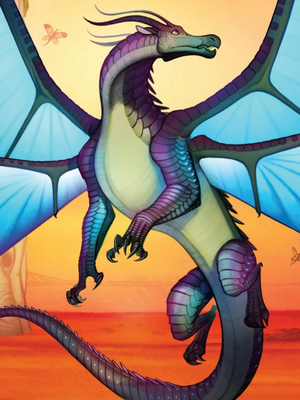 Инь обложка.png