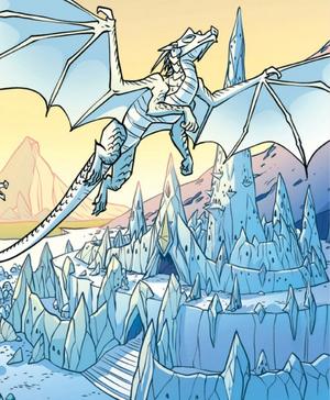 Ледяное королевство гф 3.webp