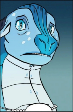 Немона комикс 6.jpg