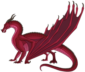 Ранат референс.png