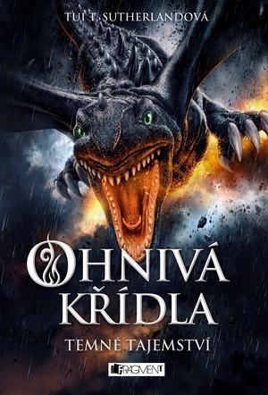 Рачная тайна чеш.jpg