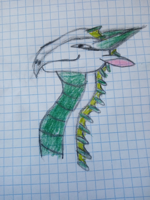 Рисунок Остролист (Автор- Сапфировая2).jpg