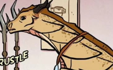 Файл:Thorn GN 4.png