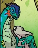 Файл:Пушистик гф8.jpg