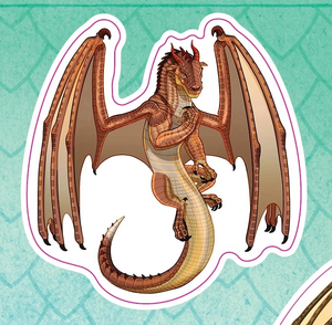 Терх стикерпедия.jpg