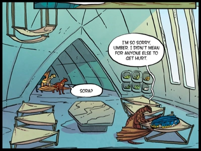 Файл:JMA GN 1.png