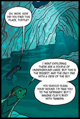 Файл:JMA GN 2.png