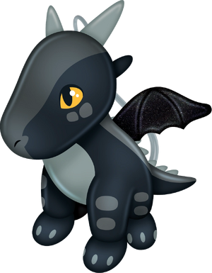 OF RENDERS MORROWSEER ClipDown.png