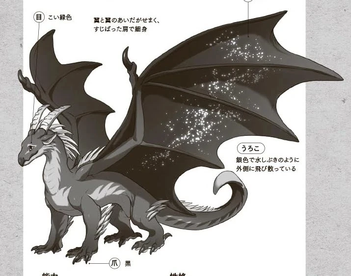 Файл:Вездокрыл Японская книга.jpg