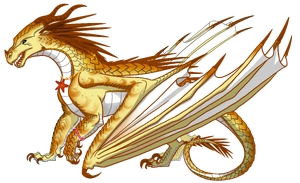 Еференс 37..png