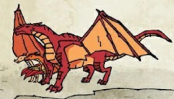 Файл:Небо гф.webp