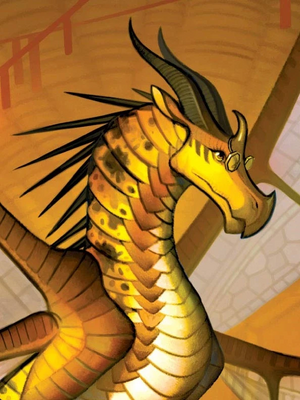 Верчок портрет ЗС.jpg