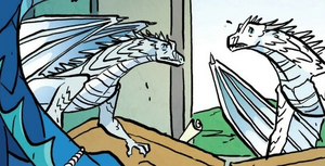 Альба гф 5.webp