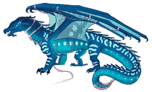 Овый Реф Коралл.webp