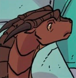 Файл:Стерх гф 7.webp