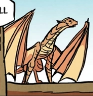 Файл:Amel GN 5.png