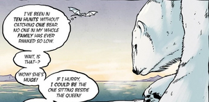 Ice Kingdom coast GN.jpg