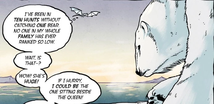 Файл:Ice Kingdom coast GN.jpg