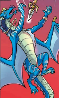 Файл:Всплеск гф 2.webp