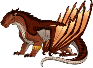 Еференс 6..png