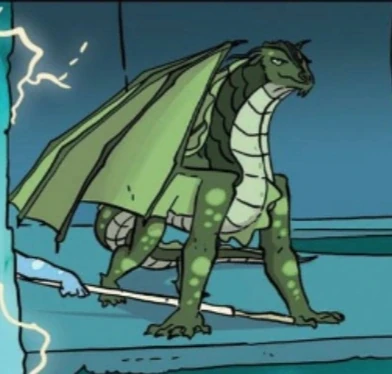 Файл:Мальстрём комикс 4.jpg