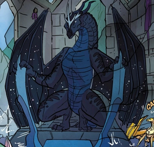 Мракокрад комикс 17.jpg