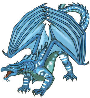 Цунами раскраска.png