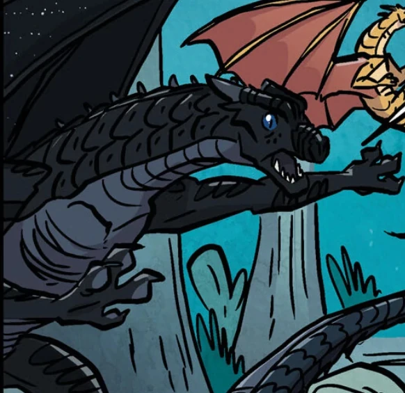 Файл:Trongwings TBN 3.jpg