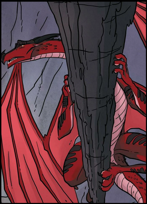 Ар граф роман.png