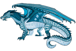 Гребешок референс.png