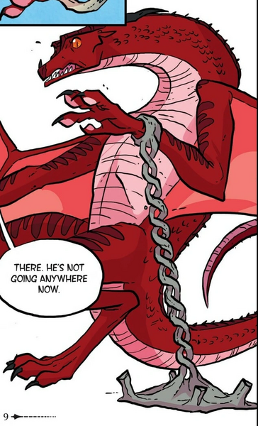 Файл:Жар гф 13.webp