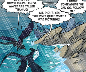 Ород ночи гф 2.webp