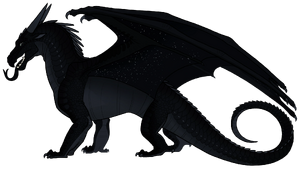 Убаста референс.png